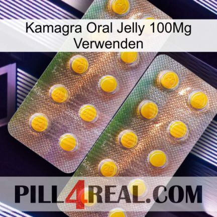 Kamagra Oral Jelly 100Mg Use new10